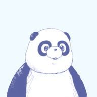 そやめさんのアイコン画像