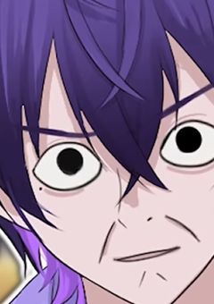 #   mtor ┊︎ めておらに紅一点ってま？？