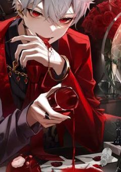 #  2j3j ┊︎ 短編集×反応集