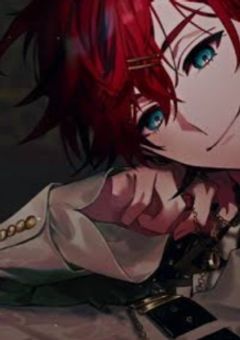 #   mtor┊︎ 短編集×反応集