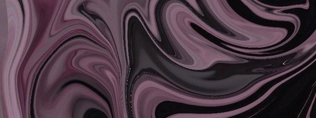  過分さんの壁紙画像