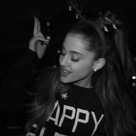 過分 チャン さんのアイコン画像