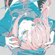 🩵~sina~🍀さんのアイコン画像