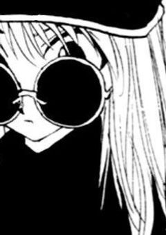 トリップした先で《〆》