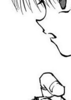 性欲発散機…❤︎