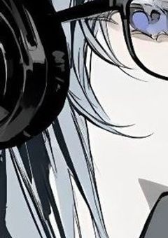 ✭運命を変えろ_______〆