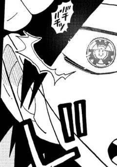 運命の紅い糸_____