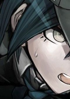 ✦⌇﻿大好きなきみへ   【〆】