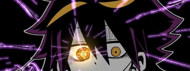 ℝ𝕦𝕒 @彩花のサブ垢さんの壁紙画像