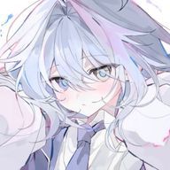 ℝ𝕦𝕒 @彩花のサブ垢さんのアイコン画像