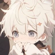 るるさんのアイコン画像