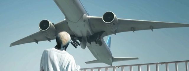 ＃asagiri彩芽麗さんの壁紙画像