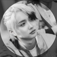 ＃asagiri彩芽麗さんのアイコン画像