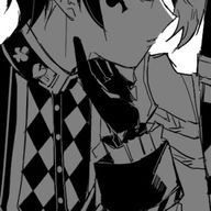  𓂃🫧‪ さんのアイコン画像