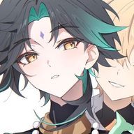  𓂃🫧‪ さんのアイコン画像