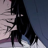  𓂃🫧‪ さんのアイコン画像