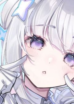 ㅤㅤ!ㅤ花粉辛い