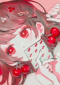 ︎ ︎ ︎ ︎ ︎𝐫𝐞𝐥𝐚𝐲︎ ︎ ︎.