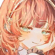 ︎︎ ︎ ︎ ︎ ︎🪽♡ㅤㅤ世界一の天使さんのアイコン画像