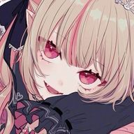 ︎︎ ︎ ︎ ︎ ︎ㅤうるらさんのアイコン画像