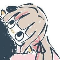 ︎︎ ︎ ︎ ︎ ︎ㅤ低浮上さんのアイコン画像