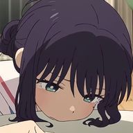 ︎ ︎ ︎ ︎ ︎ ︎ ︎無浮上さんのアイコン画像