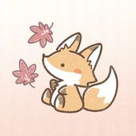 水滴さんのアイコン画像