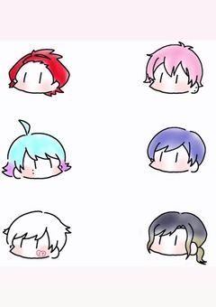 ใชใใ่ปข็ใใฆๆชๅฝนไปคๅฌขใซใชใฃใฆใใใ ใ??