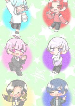 イケメン吸血鬼に襲われるぅぅぅ