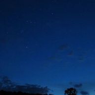 羽蔭さんのアイコン画像