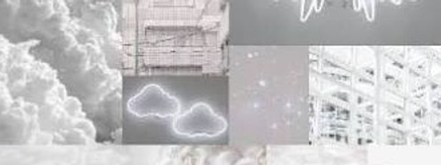 淡音 瀬良✿ܓさんの壁紙画像