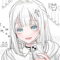 淡音 瀬良✿ܓさんのアイコン画像