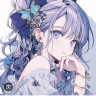 チョコさんのアイコン画像