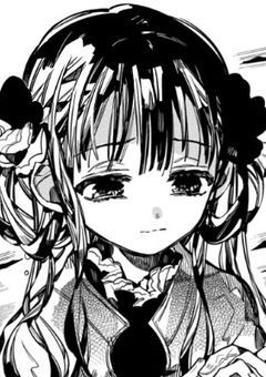 見放さないでよ