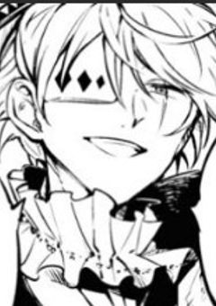 時々ボソッとロシア語でカッコいいこと言うお隣のニコライさん