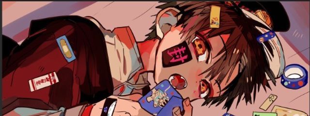 Tsukasaさんの壁紙画像