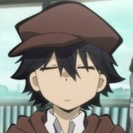 Tsukasaさんのアイコン画像