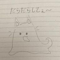 Tsukasaさんのアイコン画像