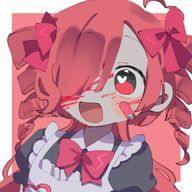 ゆいさんのアイコン画像