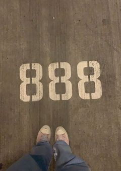 例外は、今日も巻き込まれる。