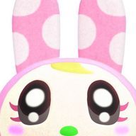 🍒さんのアイコン画像