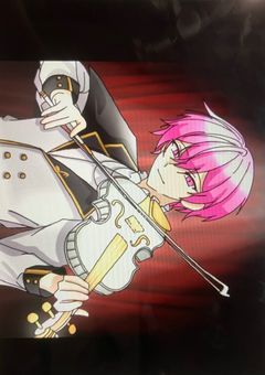 イラスト部 ハンドレッドノート