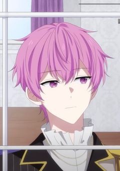 なんか推しがヤンデレなんですが【派生】