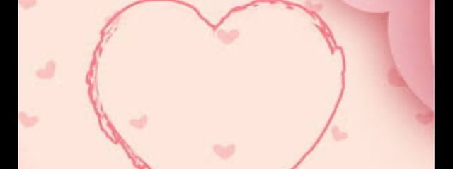 結愛さんの壁紙画像