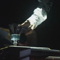 結愛さんのアイコン画像