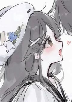  し つ も ん っ .ᐟ 