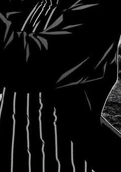 嫌われ者、無感情らしい