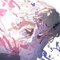 天宮透羽 @ 低浮さんのアイコン画像