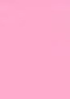 　違う人の部屋に入りました