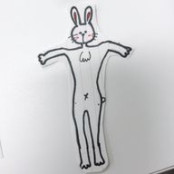 shadowさんのアイコン画像